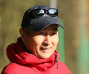Nagasawa.JPG