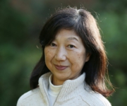 Keiko.JPG