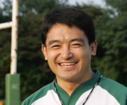 Murata.JPG