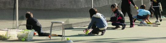 A04X0059A.JPG