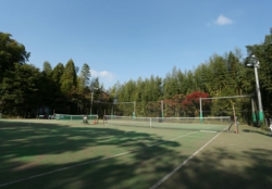 A04X0047.JPG