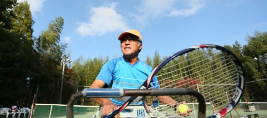 Hatano2.JPG