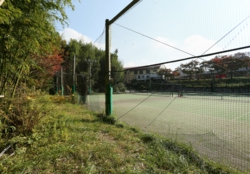 A04X0081.JPG