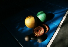 A04X0099.JPG